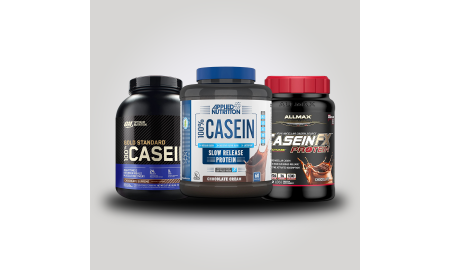 Casein Protein