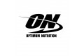 OPTIMUM NUTRITION