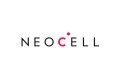 NEOCELL