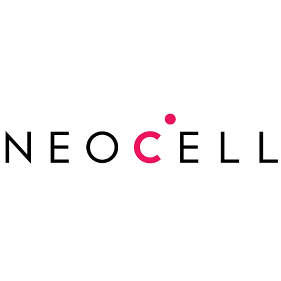 NEOCELL