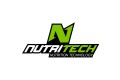 NUTRITECH