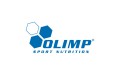 OLIMP Sports Nutrition