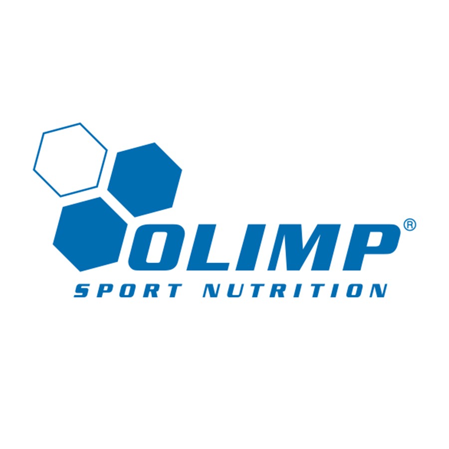 OLIMP Sports Nutrition