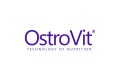 OstroVit