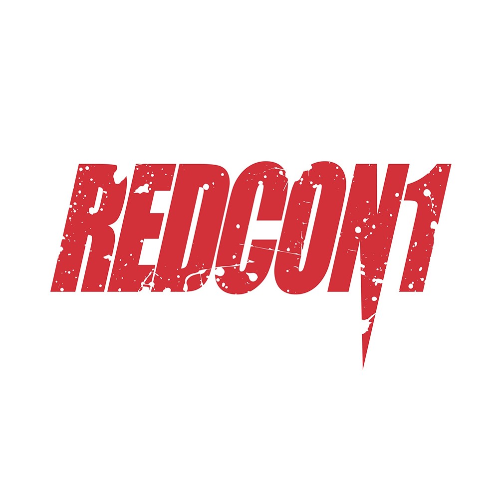 REDCON1