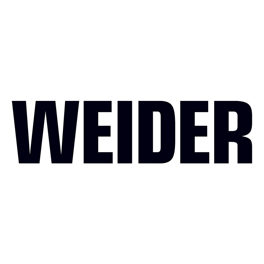 WEIDER