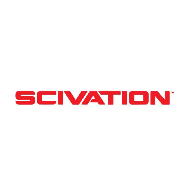 SCIVATION