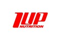 1UP Nutrition