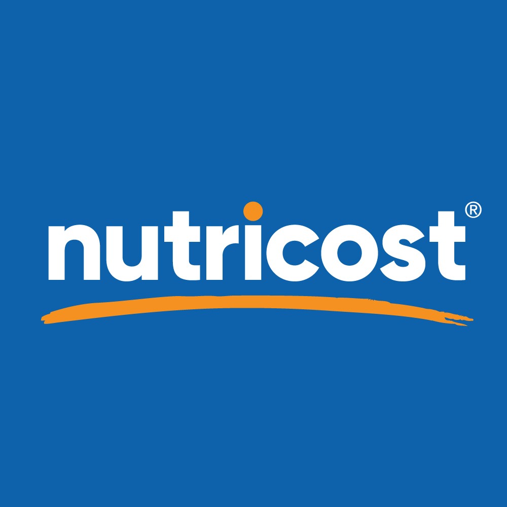 NUTRICOST