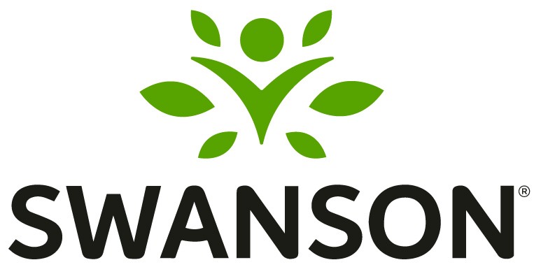 SWANSON