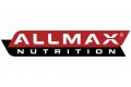 ALLMAX Nutrition