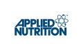 APPLIED NUTRITION