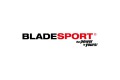 BLADE SPORT