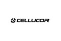 CELLUCOR