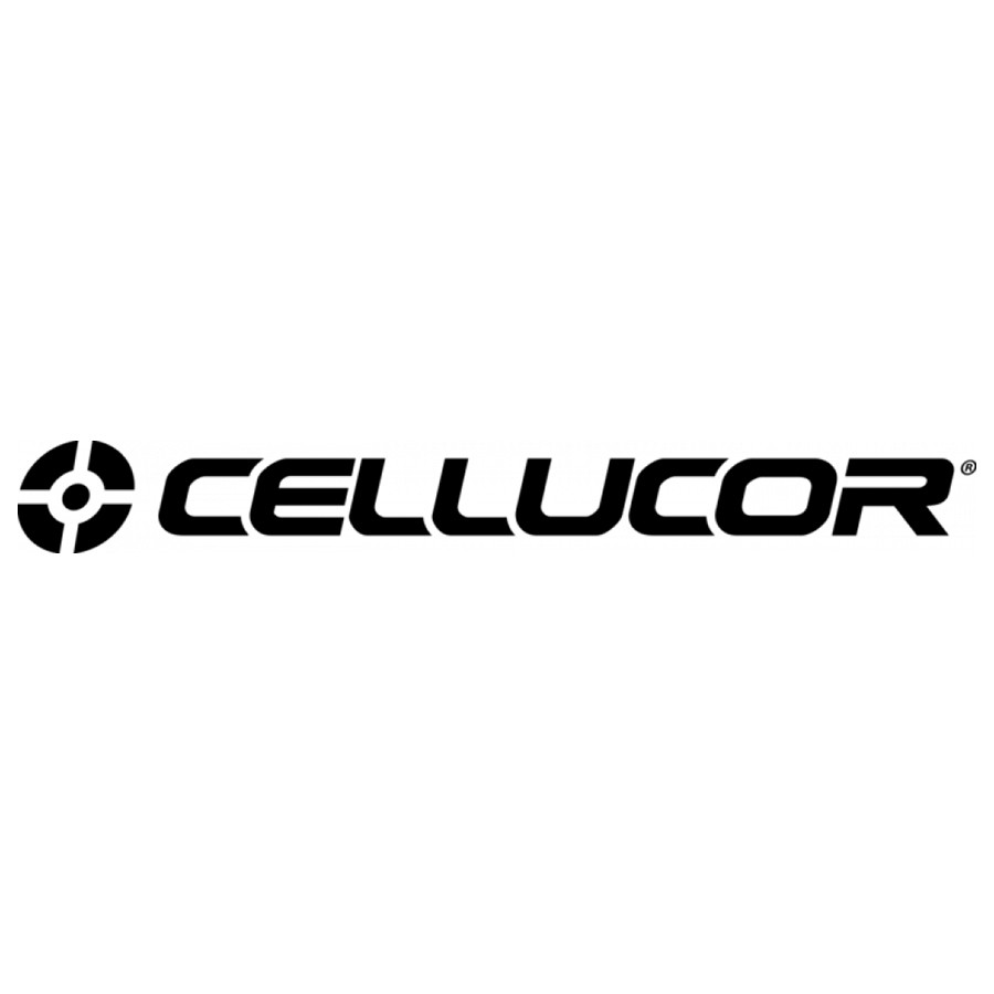 CELLUCOR